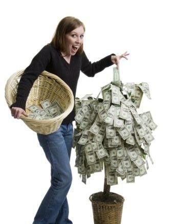 much-money.jpg
